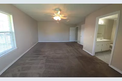 418 Pristine Water Lane, Mary Esther, FL 32569 - Photo 11