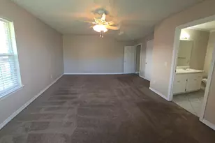 418 Pristine Water Ln, Mary Esther, FL 32569 - Photo 11