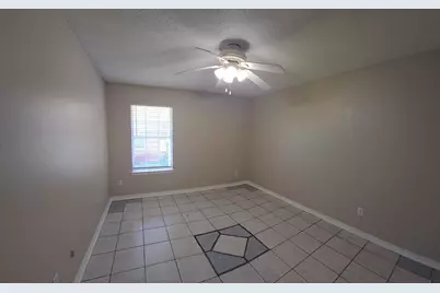 418 Pristine Water Lane, Mary Esther, FL 32569 - Photo 15