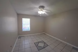 418 Pristine Water Ln, Mary Esther, FL 32569 - Photo 15