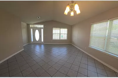 418 Pristine Water Lane, Mary Esther, FL 32569 - Photo 3