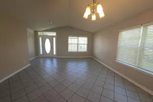 418 Pristine Water Ln, Mary Esther, FL 32569 - Photo 3