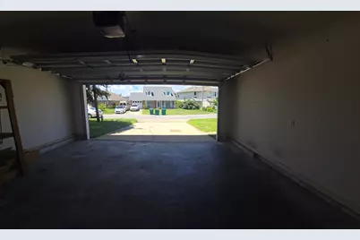 418 Pristine Water Lane, Mary Esther, FL 32569 - Photo 29