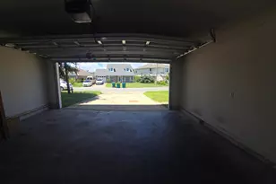418 Pristine Water Ln, Mary Esther, FL 32569 - Photo 29