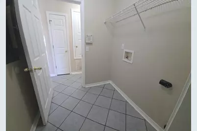 418 Pristine Water Lane, Mary Esther, FL 32569 - Photo 21
