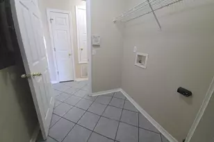 418 Pristine Water Ln, Mary Esther, FL 32569 - Photo 21