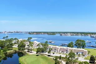 4400 Kingfish Ln, Panama City Beach, FL 32408 - Photo 61