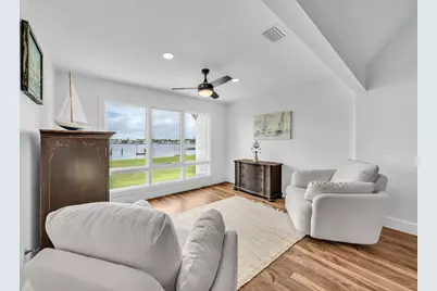 4400 Kingfish Lane #326, Panama City Beach, FL 32408 - Photo 27