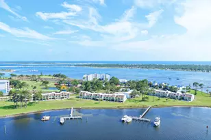 4400 Kingfish Ln, Panama City Beach, FL 32408 - Photo 69