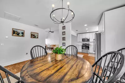 4400 Kingfish Lane #326, Panama City Beach, FL 32408 - Photo 21