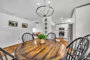 4400 Kingfish Ln, Panama City Beach, FL 32408 - Photo 21
