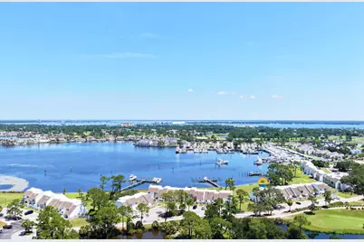 4400 Kingfish Lane #326, Panama City Beach, FL 32408 - Photo 63