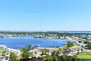4400 Kingfish Ln, Panama City Beach, FL 32408 - Photo 63
