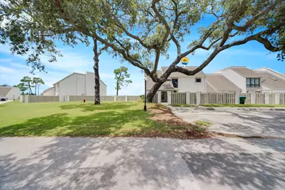 4400 Kingfish Lane #326, Panama City Beach, FL 32408 - Photo 57