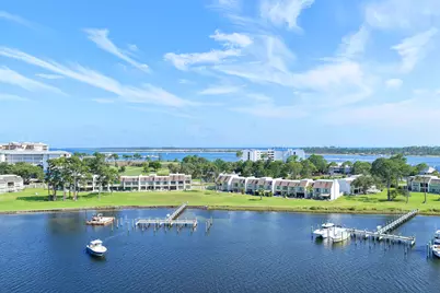 4400 Kingfish Lane #326, Panama City Beach, FL 32408 - Photo 73