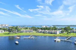 4400 Kingfish Ln, Panama City Beach, FL 32408 - Photo 73
