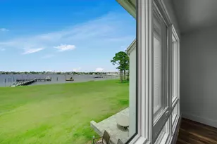 4400 Kingfish Ln, Panama City Beach, FL 32408 - Photo 33