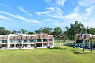 4400 Kingfish Ln, Panama City Beach, FL 32408 - Photo 75