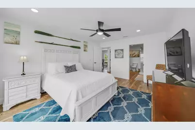 4400 Kingfish Lane #326, Panama City Beach, FL 32408 - Photo 31