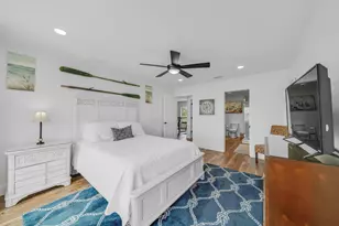 4400 Kingfish Ln, Panama City Beach, FL 32408 - Photo 31