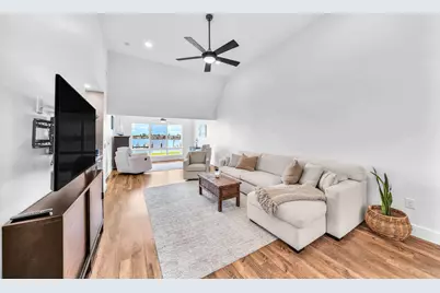4400 Kingfish Lane #326, Panama City Beach, FL 32408 - Photo 11