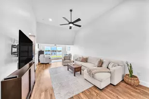 4400 Kingfish Ln, Panama City Beach, FL 32408 - Photo 11