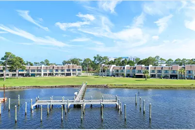 4400 Kingfish Lane #326, Panama City Beach, FL 32408 - Photo 3
