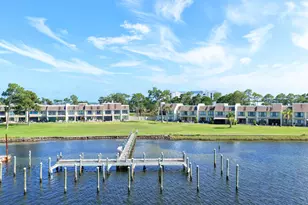 4400 Kingfish Ln, Panama City Beach, FL 32408 - Photo 3