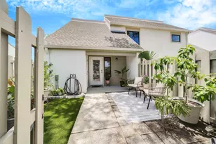 4400 Kingfish Ln, Panama City Beach, FL 32408 - Photo 5