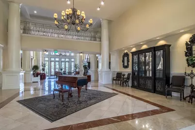 9700 Grand Sandestin Boulevard #4504, Miramar Beach, FL 32550 - Photo 79