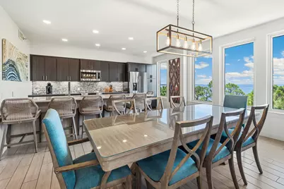 9700 Grand Sandestin Boulevard #4504, Miramar Beach, FL 32550 - Photo 5