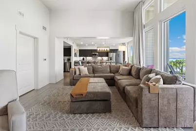 9700 Grand Sandestin Boulevard #4504, Miramar Beach, FL 32550 - Photo 13