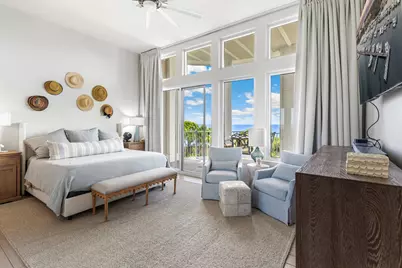 9700 Grand Sandestin Boulevard #4504, Miramar Beach, FL 32550 - Photo 27