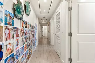 9700 Grand Sandestin Blvd, Miramar Beach, FL 32550 - Photo 19