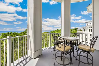 9700 Grand Sandestin Boulevard #4504, Miramar Beach, FL 32550 - Photo 29