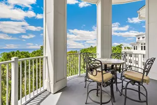 9700 Grand Sandestin Blvd, Miramar Beach, FL 32550 - Photo 29