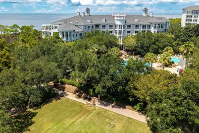 9700 Grand Sandestin Boulevard #4504, Miramar Beach, FL 32550 - Photo 47
