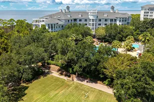9700 Grand Sandestin Blvd, Miramar Beach, FL 32550 - Photo 47