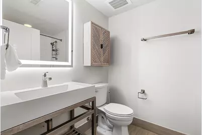 9700 Grand Sandestin Boulevard #4504, Miramar Beach, FL 32550 - Photo 25