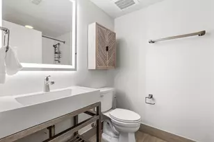 9700 Grand Sandestin Blvd, Miramar Beach, FL 32550 - Photo 25