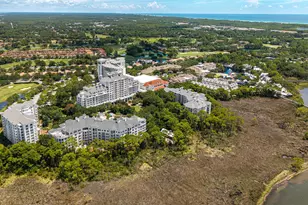 9700 Grand Sandestin Blvd, Miramar Beach, FL 32550 - Photo 55