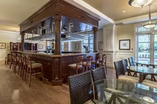 9700 Grand Sandestin Blvd, Miramar Beach, FL 32550 - Photo 77