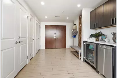 9700 Grand Sandestin Boulevard #4504, Miramar Beach, FL 32550 - Photo 3