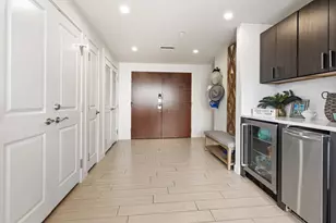 9700 Grand Sandestin Blvd, Miramar Beach, FL 32550 - Photo 3