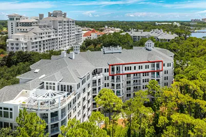 9700 Grand Sandestin Boulevard #4504, Miramar Beach, FL 32550 - Photo 41
