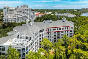 9700 Grand Sandestin Blvd, Miramar Beach, FL 32550 - Photo 41