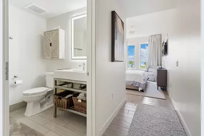 9700 Grand Sandestin Boulevard #4504, Miramar Beach, FL 32550 - Photo 21