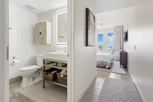 9700 Grand Sandestin Blvd, Miramar Beach, FL 32550 - Photo 21