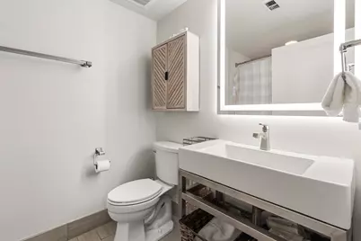 9700 Grand Sandestin Boulevard #4504, Miramar Beach, FL 32550 - Photo 23