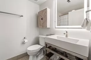 9700 Grand Sandestin Blvd, Miramar Beach, FL 32550 - Photo 23